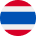 HENG888